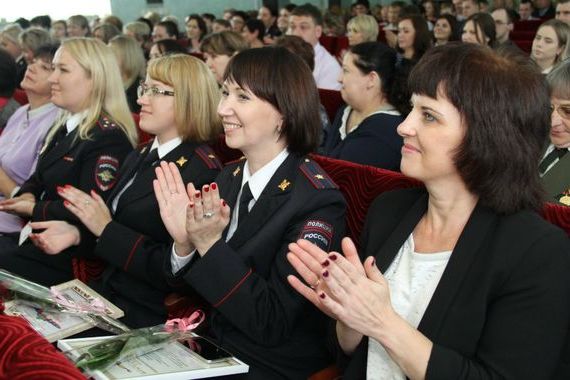 прописка в Смоленской области